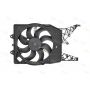 Ventilator radiator Ventilator radiator