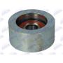 Intinzator curea transmisie Intinzator curea transmisie