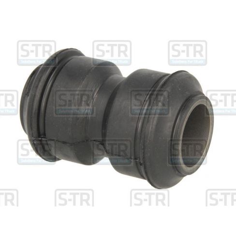 Bucsa/bucsa arc Bucsa/bucsa arc