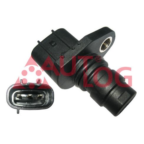 Senzor pozitie arbore cotit Senzor pozitie arbore cotit