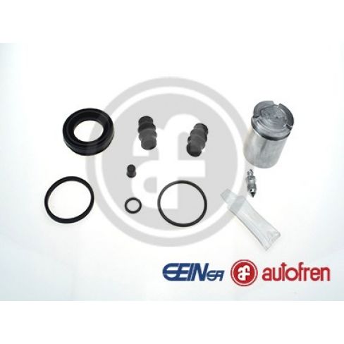 Kit reparatie etrier frana Kit reparatie etrier frana