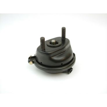 Servo-motor frana