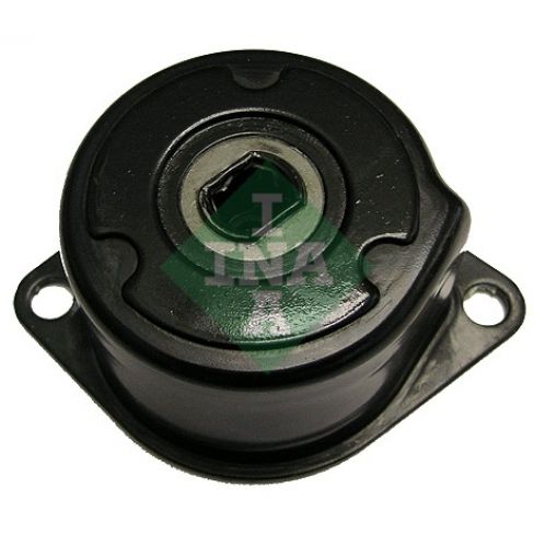 Intinzator curea Intinzator curea