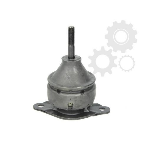 Suport motor Suport motor