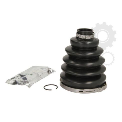 Kit burduf ax cardanic Kit burduf ax cardanic