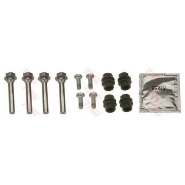 Kit reparatie etrier frana