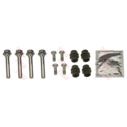 Kit reparatie etrier frana Kit reparatie etrier frana