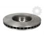 Disc frana Disc frana