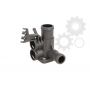 Conector sistem de racire