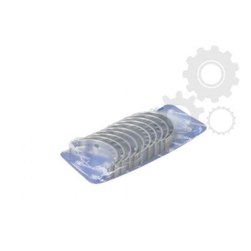 Cuzineti arbore cotit (set) Cuzineti arbore cotit (set)