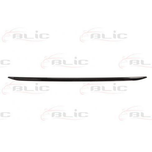 Elemente bara Elemente bara