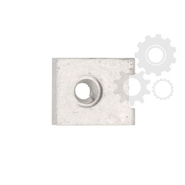 Clema tapiterie