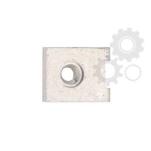 Clema tapiterie