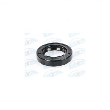 Garnitura ax cardanic/etansare