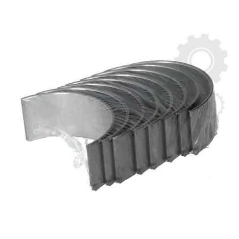 Cuzineti biela Cuzineti biela