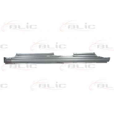 Kit reparatie prag lateral