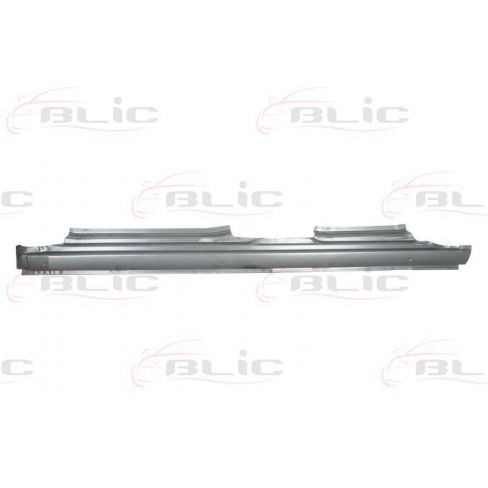 Kit reparatie prag lateral