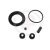 Kit reparatie etrier frana