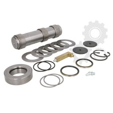 Kit reparatie pivot