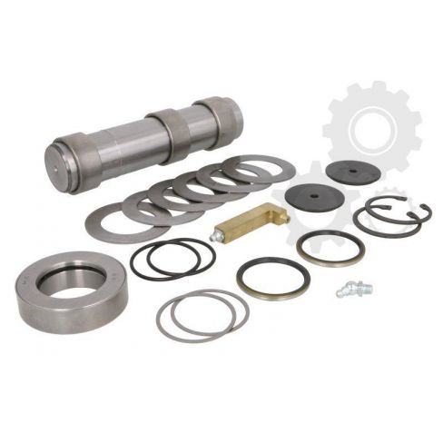 Kit reparatie pivot Kit reparatie pivot