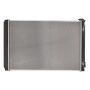 Radiator racire cu apa Radiator racire cu apa