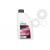 Lichid racire concentrat tip G12/+