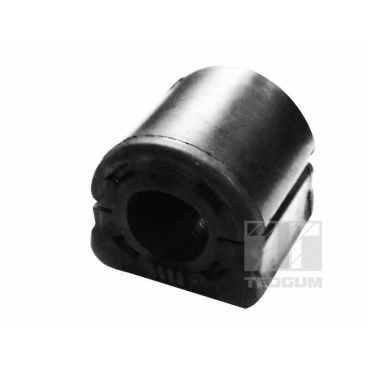 Bucsa bara stabilizatoare