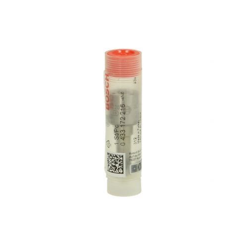 Duza injector CR