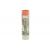 Duza injector CR