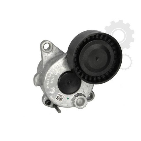 Intinzator curea Intinzator curea