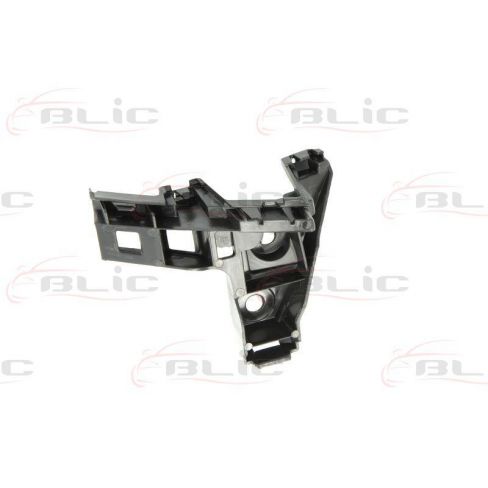 Fixare bara Fixare bara