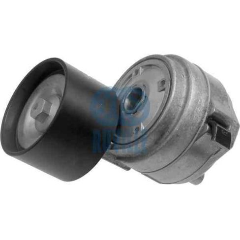 Intinzator curea Intinzator curea