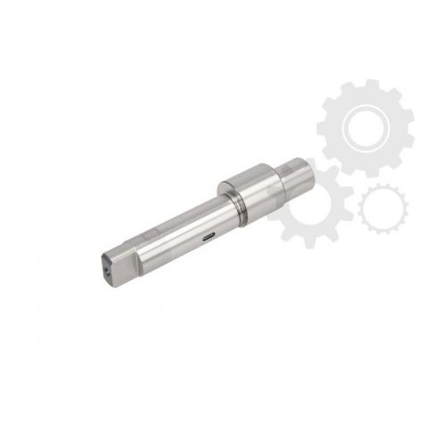 Element pompa CR