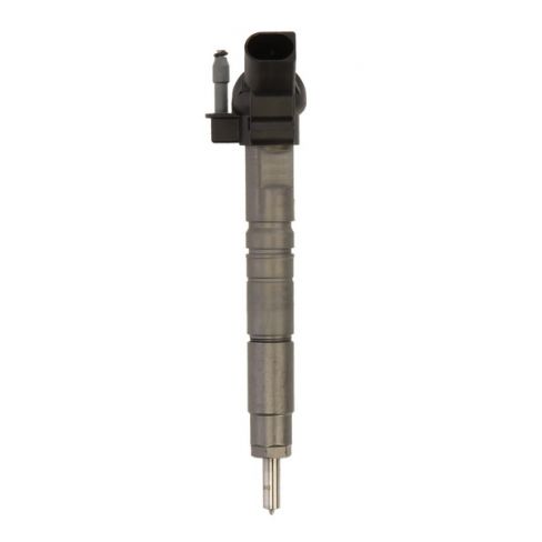 Injector piezoelectric CR Injector piezoelectric CR