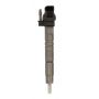 Injector piezoelectric CR Injector piezoelectric CR