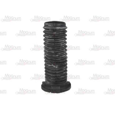 Suport amortizor suspensie