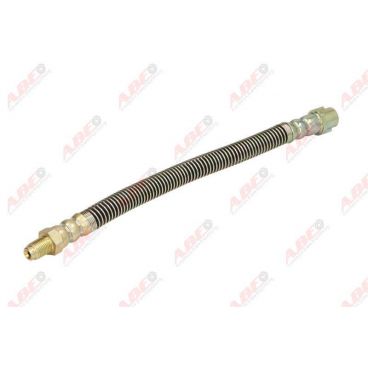 Furtun elastic frana
