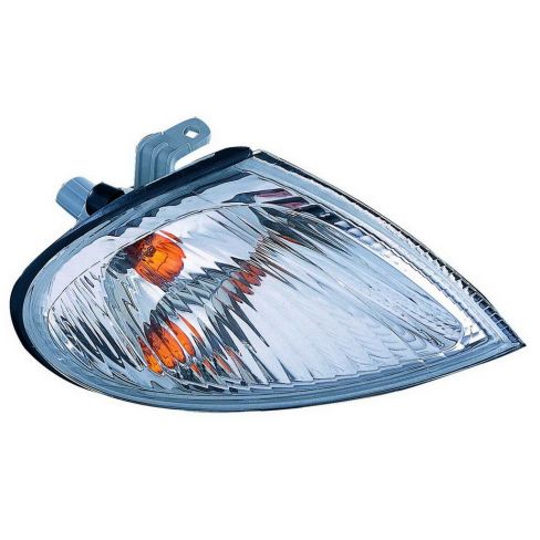 Lampa semnalizare