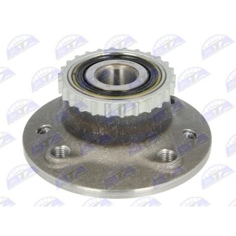 Set rulmenti roata Set rulmenti roata