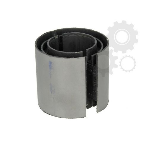 Bucsa bara stabilizatoare Bucsa bara stabilizatoare