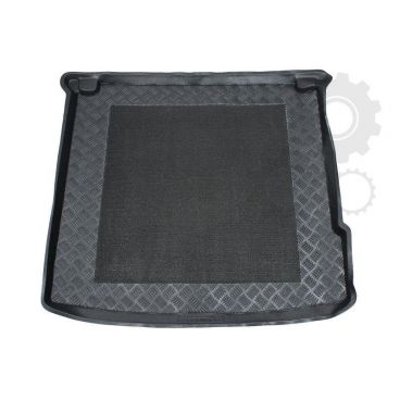 Captuseala portbagaj