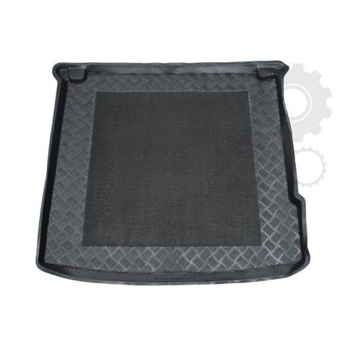 Captuseala portbagaj Captuseala portbagaj