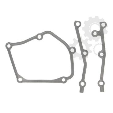 Garnitura capac distributie