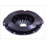 Clutch kit with bearing Clutch kit with bearing