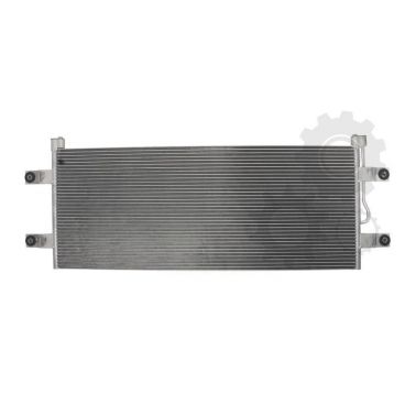Radiator aer conditionat