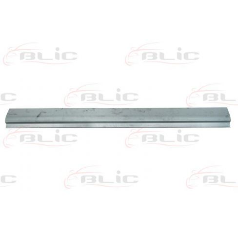 Kit reparatie prag lateral