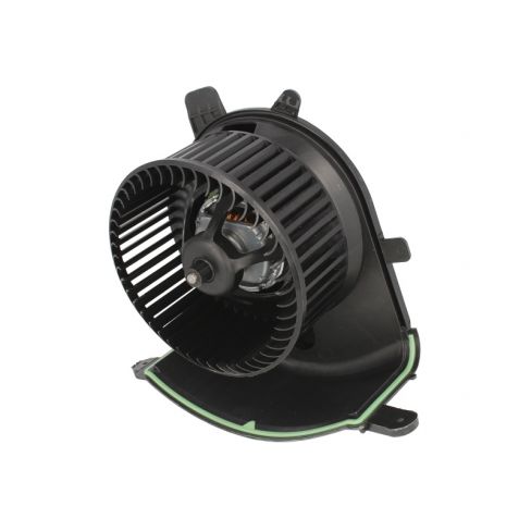 Ventilator Ventilator