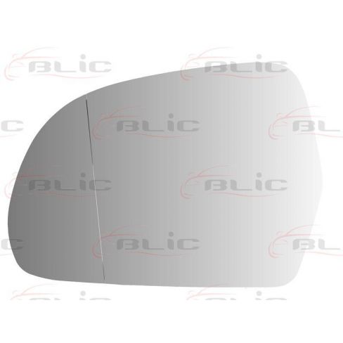 Sticla oglinda retrovizoare Sticla oglinda retrovizoare