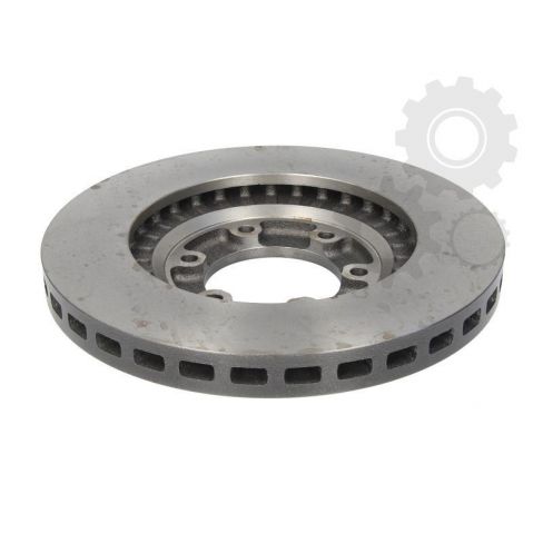 Disc frana Disc frana