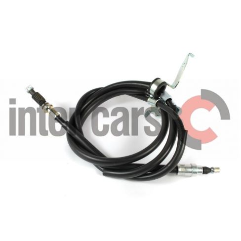 Cablu frana de mana Cablu frana de mana